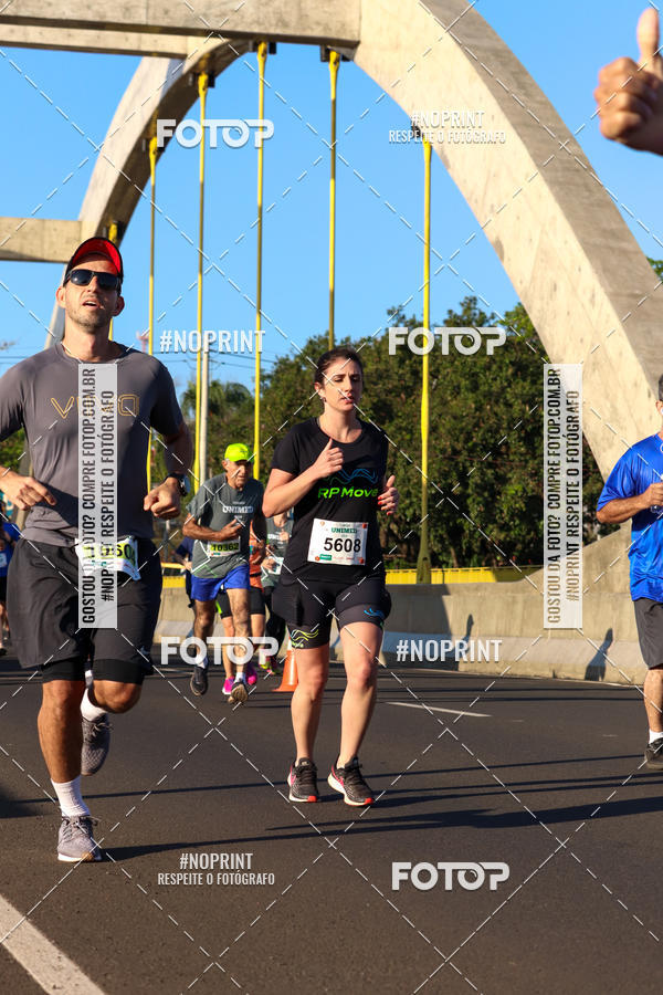 Buy your photos of the eventCorrida Unimed on Fotop