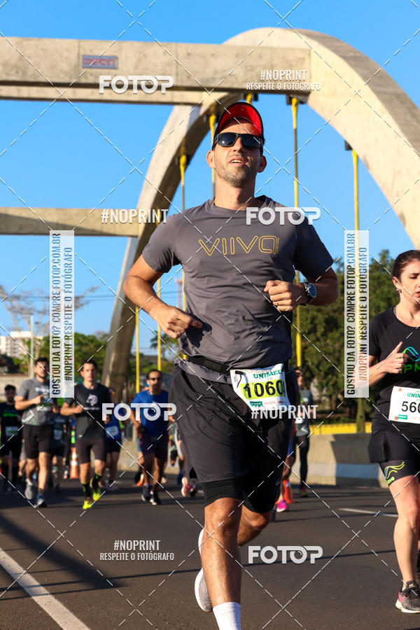 Buy your photos of the eventCorrida Unimed on Fotop