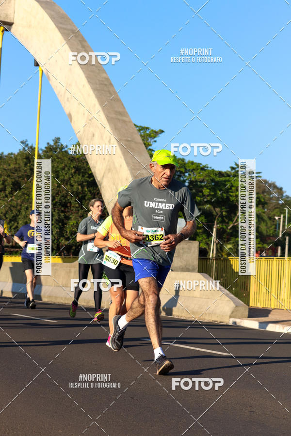Buy your photos of the eventCorrida Unimed on Fotop