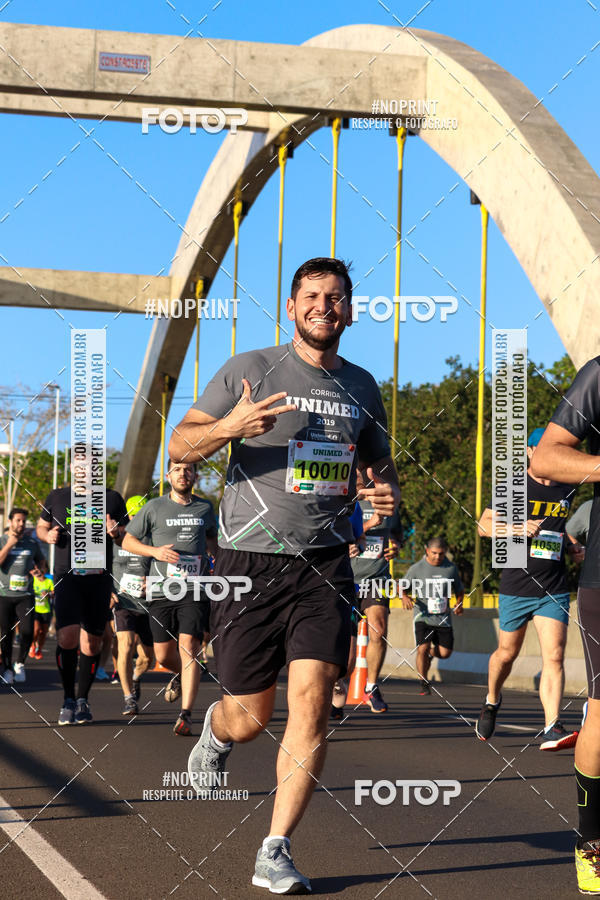 Buy your photos of the eventCorrida Unimed on Fotop
