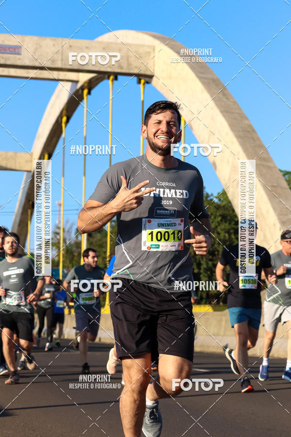 Buy your photos of the eventCorrida Unimed on Fotop