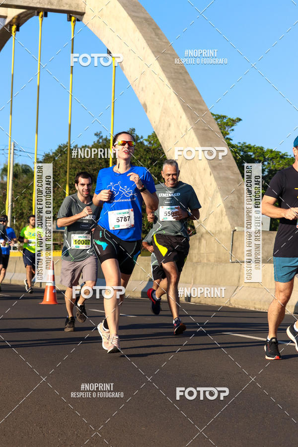 Buy your photos of the eventCorrida Unimed on Fotop