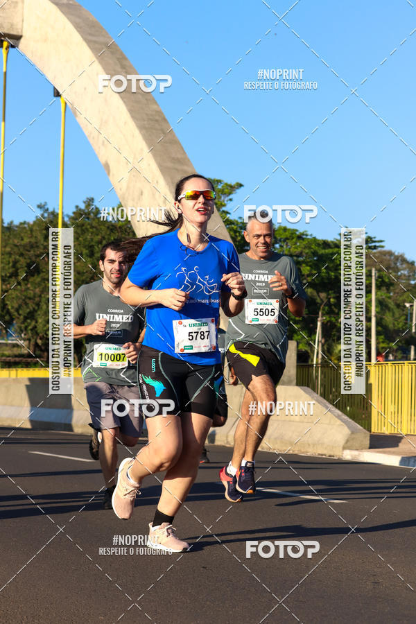 Buy your photos of the eventCorrida Unimed on Fotop