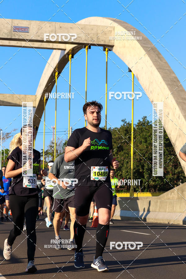 Buy your photos of the eventCorrida Unimed on Fotop