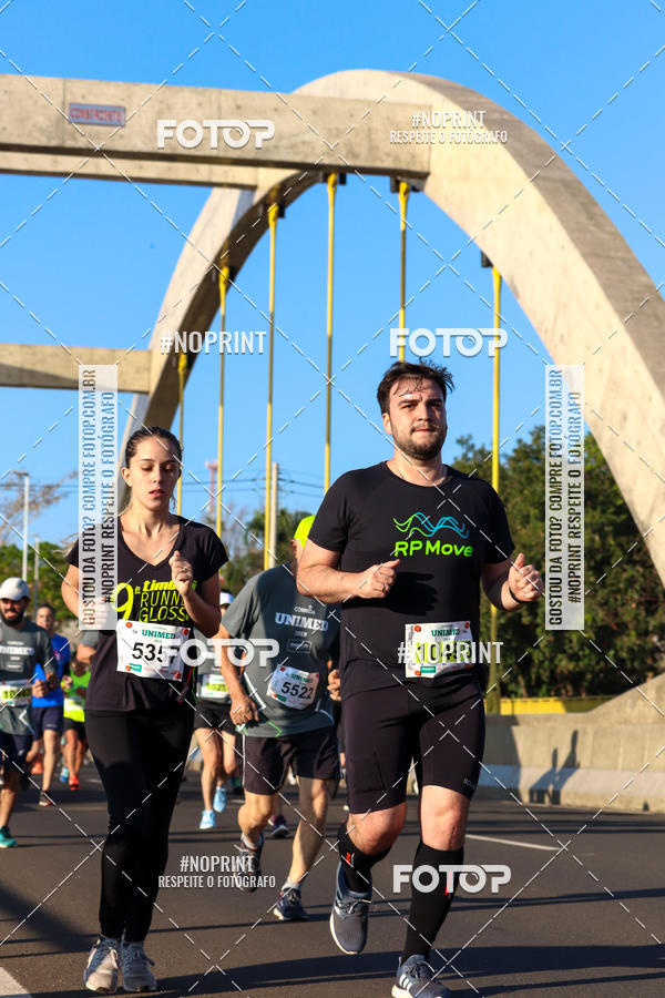 Buy your photos of the eventCorrida Unimed on Fotop