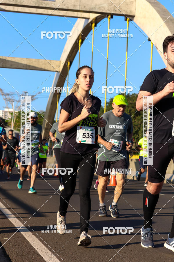 Buy your photos of the eventCorrida Unimed on Fotop