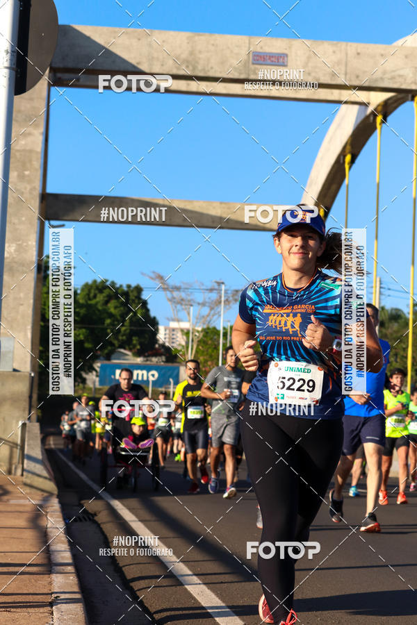 Buy your photos of the eventCorrida Unimed on Fotop