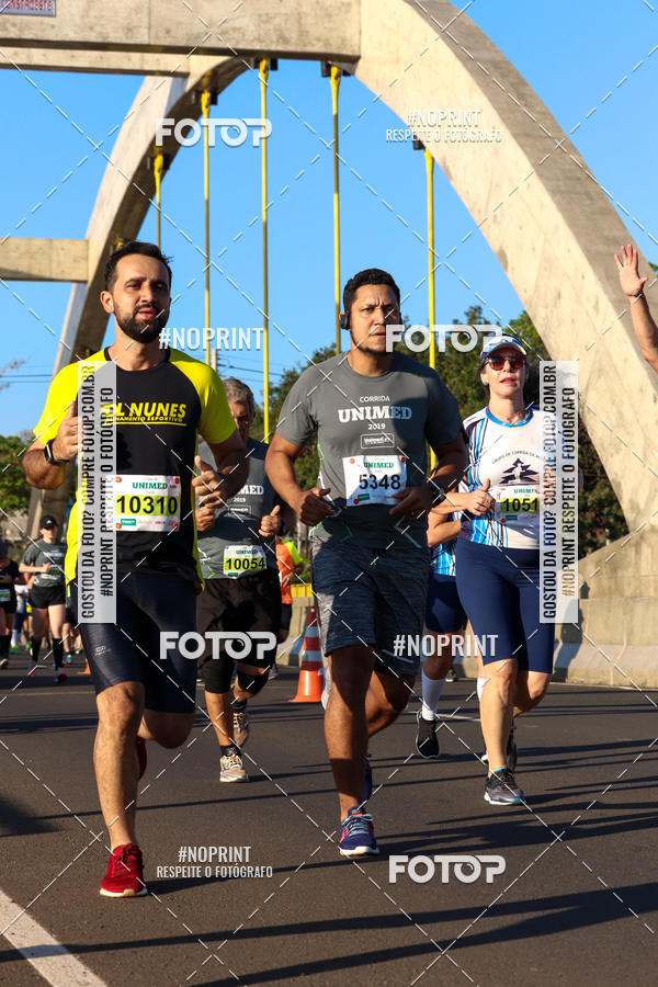 Buy your photos of the eventCorrida Unimed on Fotop