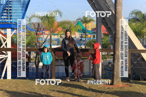 Buy your photos of the eventACQUAFEST WET�N WILD 2019 on Fotop