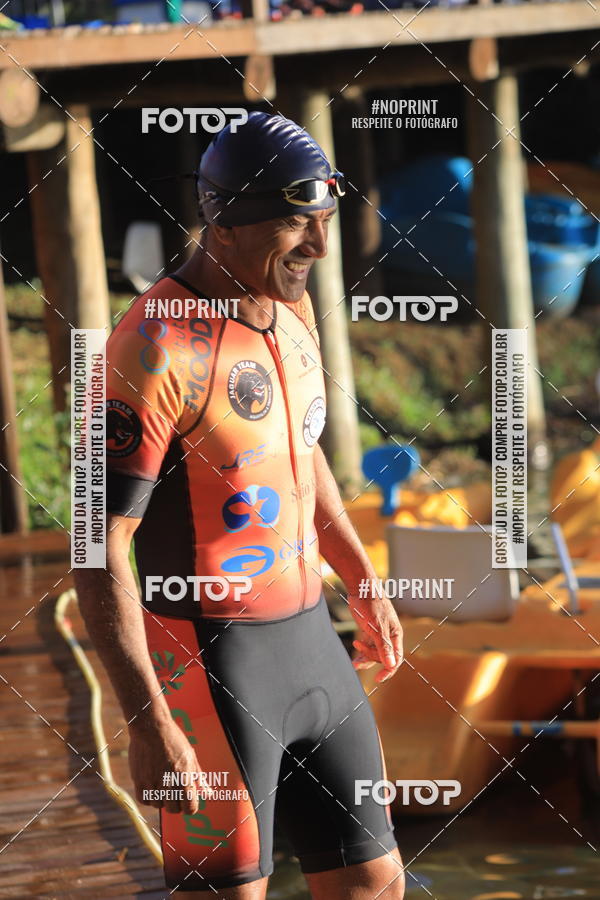 Buy your photos of the eventACQUAFEST WET�N WILD 2019 on Fotop