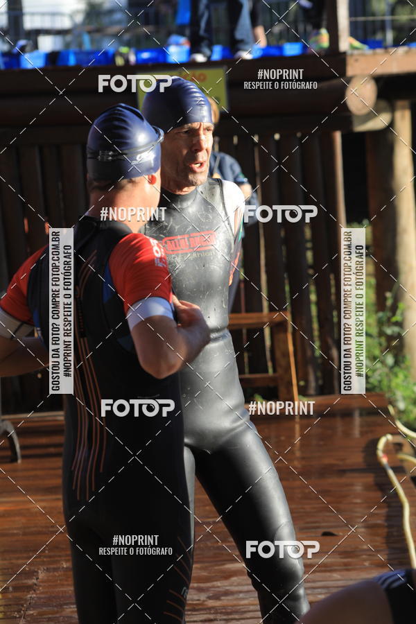 Buy your photos of the eventACQUAFEST WET�N WILD 2019 on Fotop