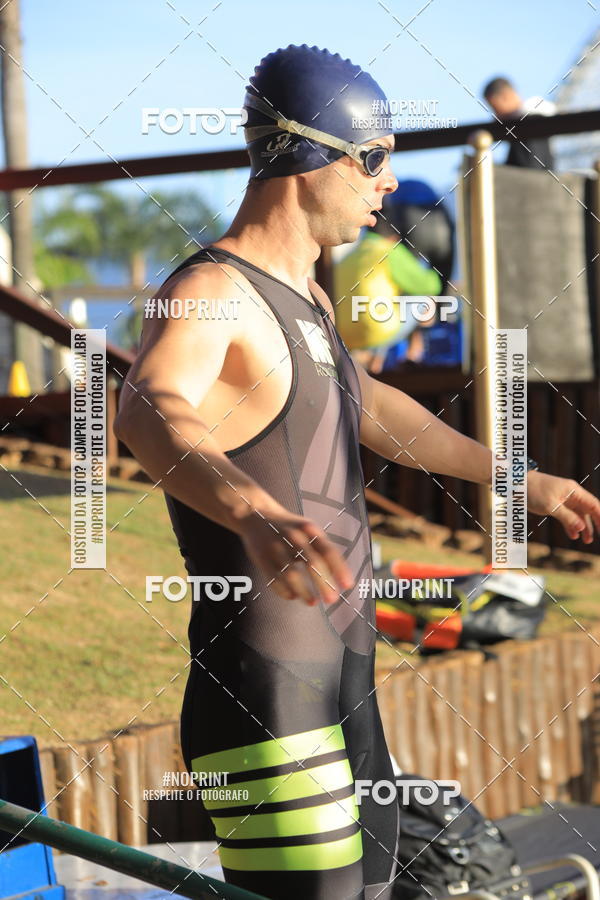 Buy your photos of the eventACQUAFEST WET�N WILD 2019 on Fotop