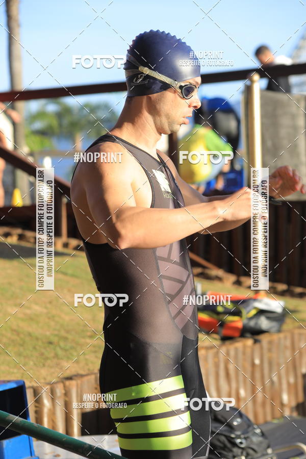 Buy your photos of the eventACQUAFEST WET�N WILD 2019 on Fotop