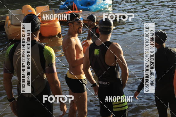 Buy your photos of the eventACQUAFEST WET�N WILD 2019 on Fotop
