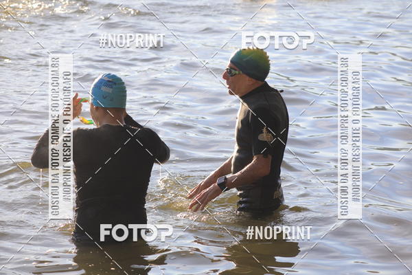 Buy your photos of the eventACQUAFEST WET�N WILD 2019 on Fotop