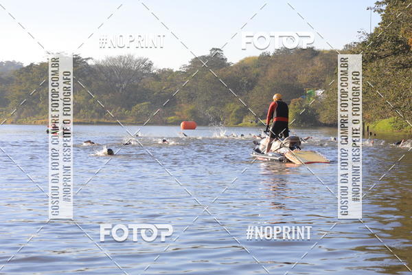 Buy your photos of the eventACQUAFEST WET�N WILD 2019 on Fotop