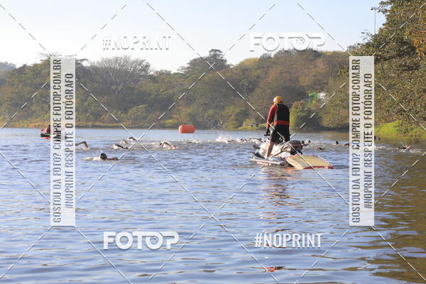 Buy your photos of the eventACQUAFEST WET�N WILD 2019 on Fotop