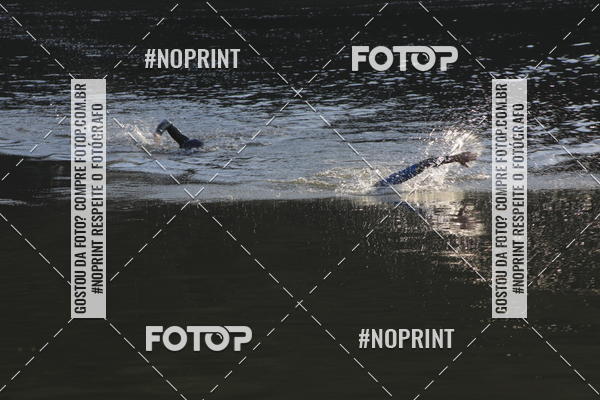 Buy your photos of the eventACQUAFEST WET�N WILD 2019 on Fotop