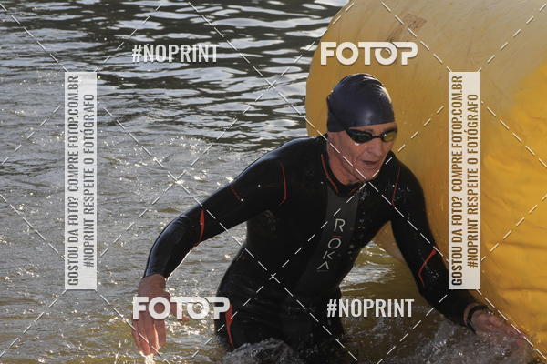 Buy your photos of the eventACQUAFEST WET�N WILD 2019 on Fotop