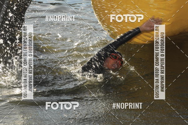 Buy your photos of the eventACQUAFEST WET�N WILD 2019 on Fotop