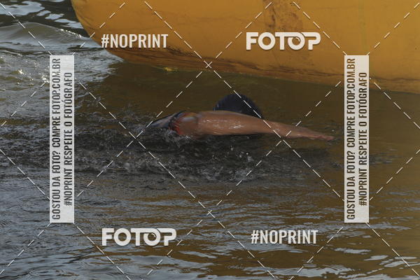 Buy your photos of the eventACQUAFEST WET�N WILD 2019 on Fotop