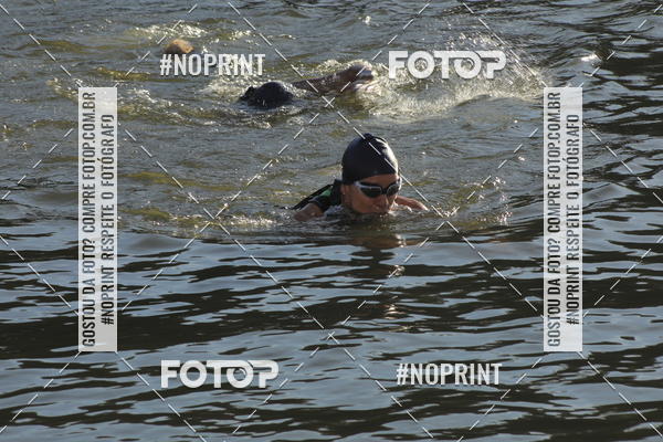 Buy your photos of the eventACQUAFEST WET�N WILD 2019 on Fotop