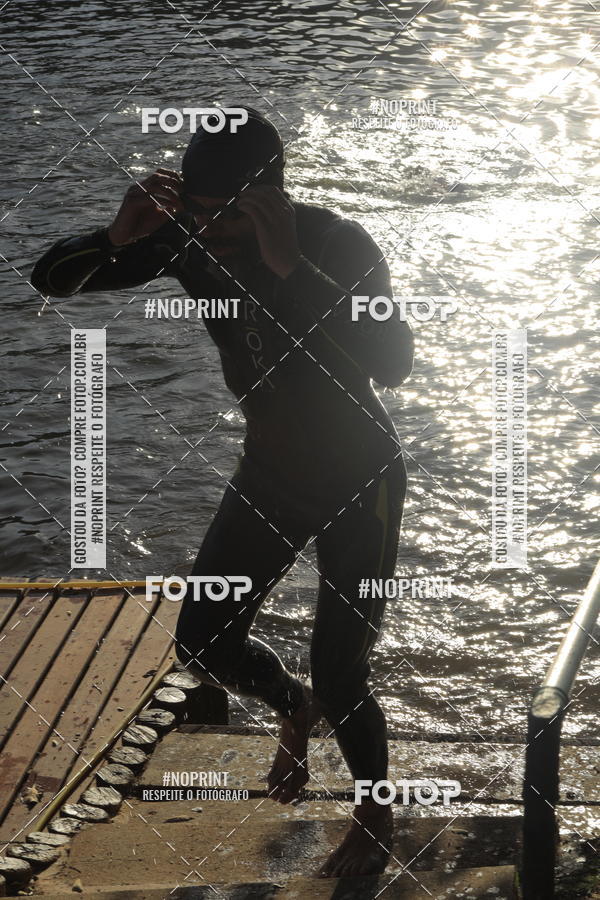 Buy your photos of the eventACQUAFEST WET�N WILD 2019 on Fotop