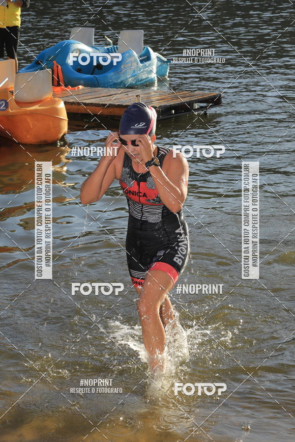 Buy your photos of the eventACQUAFEST WET�N WILD 2019 on Fotop