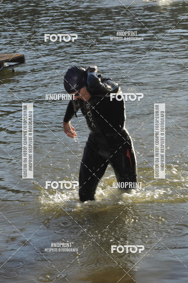 Buy your photos of the eventACQUAFEST WET�N WILD 2019 on Fotop