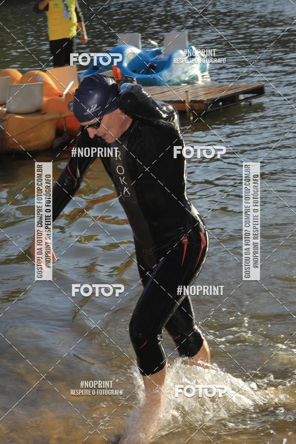 Buy your photos of the eventACQUAFEST WET�N WILD 2019 on Fotop