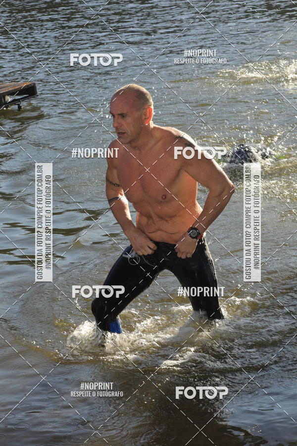 Buy your photos of the eventACQUAFEST WET�N WILD 2019 on Fotop