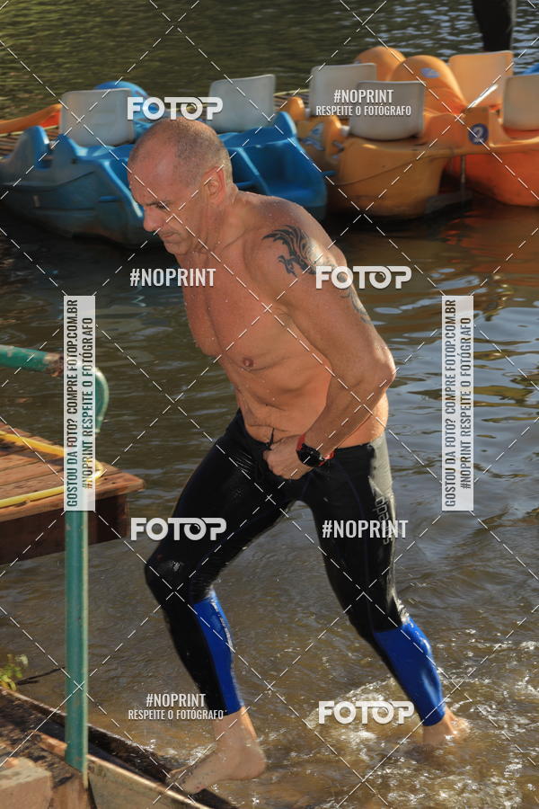 Buy your photos of the eventACQUAFEST WET�N WILD 2019 on Fotop