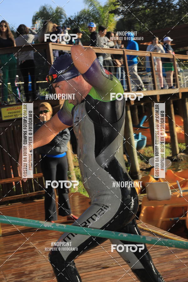 Buy your photos of the eventACQUAFEST WET�N WILD 2019 on Fotop