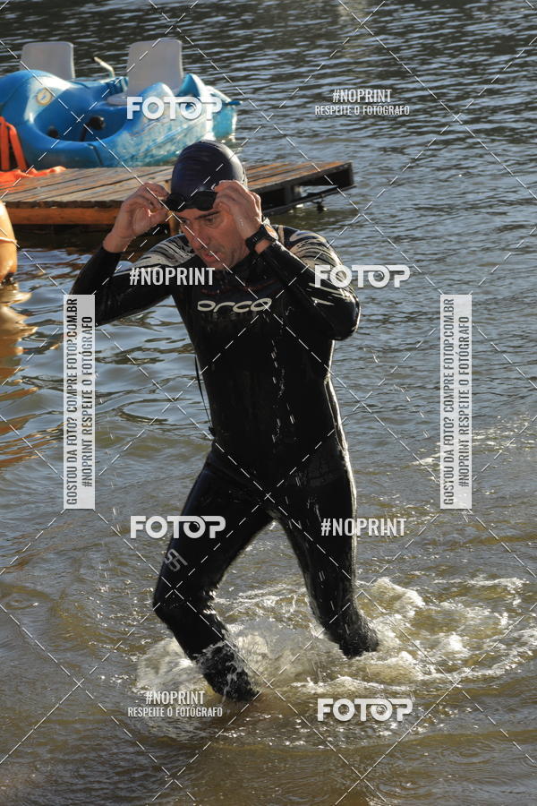 Buy your photos of the eventACQUAFEST WET�N WILD 2019 on Fotop