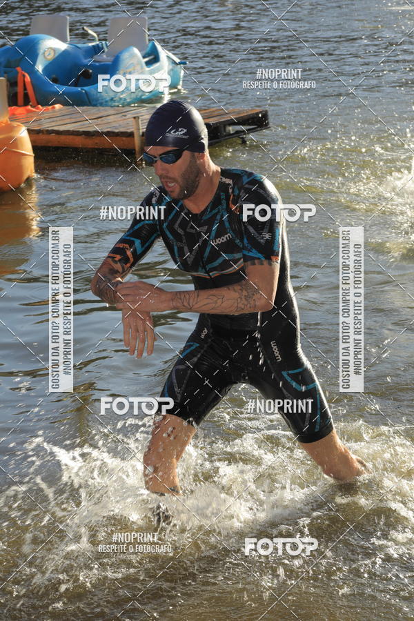 Buy your photos of the eventACQUAFEST WET�N WILD 2019 on Fotop