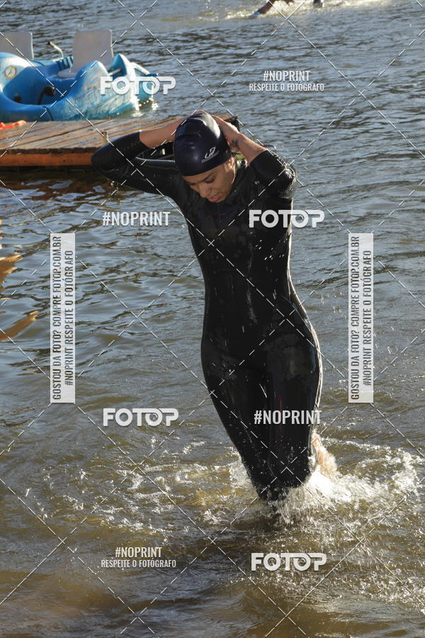 Buy your photos of the eventACQUAFEST WET�N WILD 2019 on Fotop