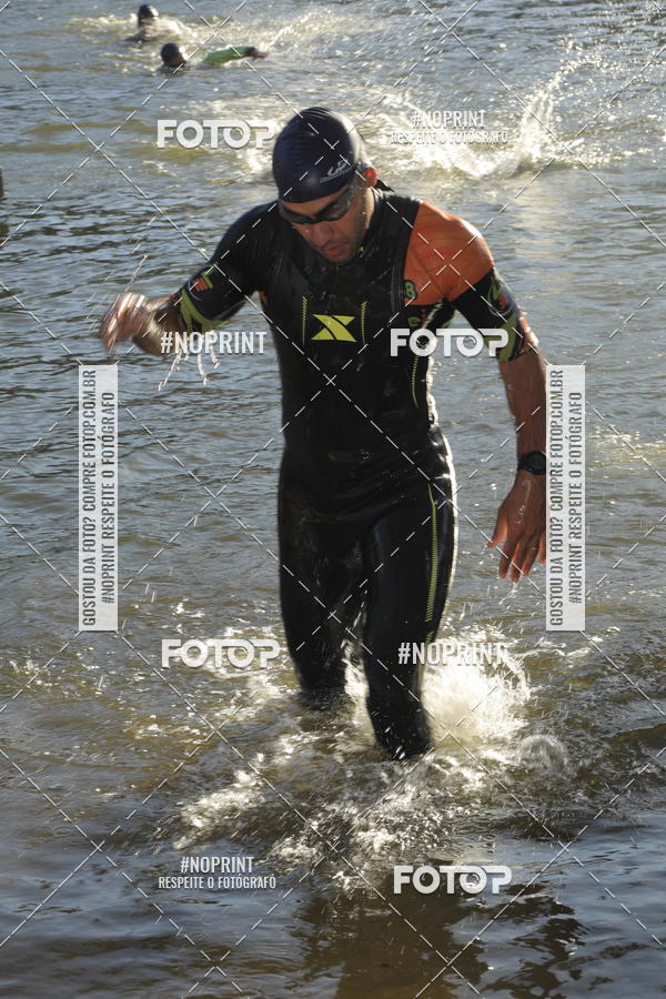 Buy your photos of the eventACQUAFEST WET�N WILD 2019 on Fotop