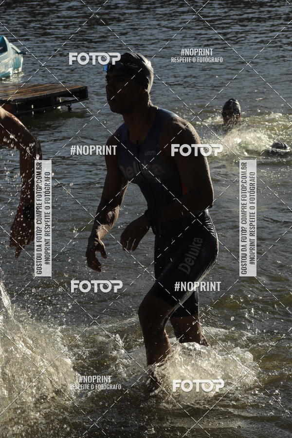 Buy your photos of the eventACQUAFEST WET�N WILD 2019 on Fotop