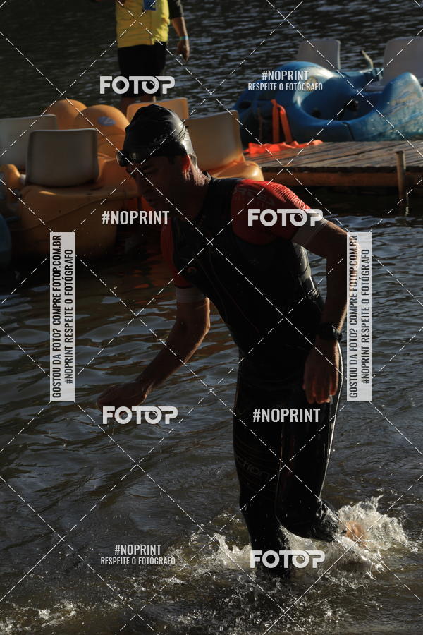 Buy your photos of the eventACQUAFEST WET�N WILD 2019 on Fotop