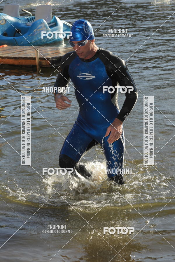 Buy your photos of the eventACQUAFEST WET�N WILD 2019 on Fotop