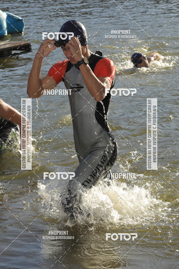 Buy your photos of the eventACQUAFEST WET�N WILD 2019 on Fotop