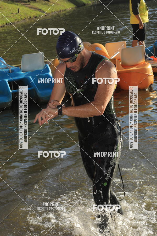 Buy your photos of the eventACQUAFEST WET�N WILD 2019 on Fotop