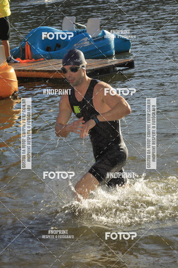 Buy your photos of the eventACQUAFEST WET�N WILD 2019 on Fotop