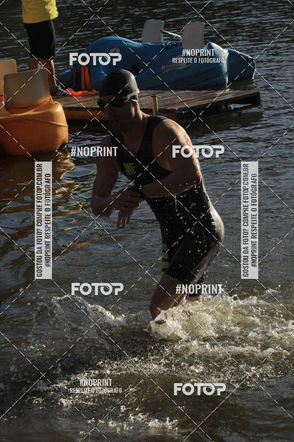 Buy your photos of the eventACQUAFEST WET�N WILD 2019 on Fotop