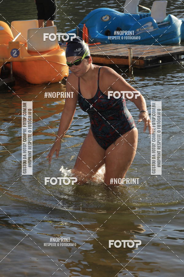 Buy your photos of the eventACQUAFEST WET�N WILD 2019 on Fotop