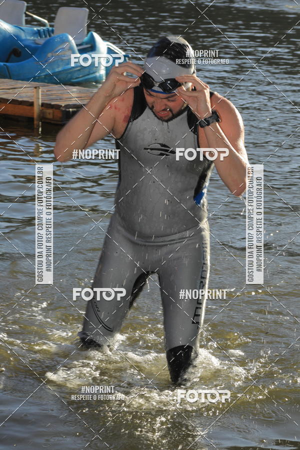 Buy your photos of the eventACQUAFEST WET�N WILD 2019 on Fotop