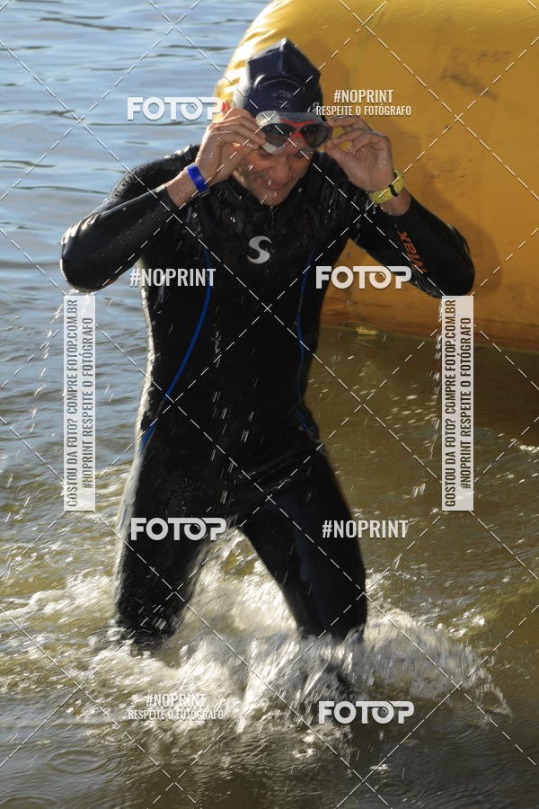 Buy your photos of the eventACQUAFEST WET�N WILD 2019 on Fotop