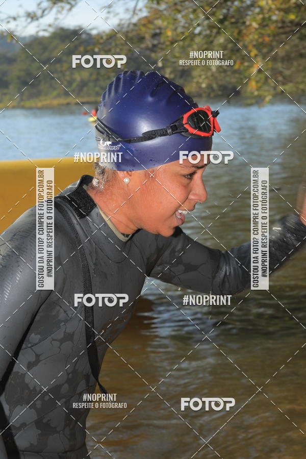 Buy your photos of the eventACQUAFEST WET�N WILD 2019 on Fotop