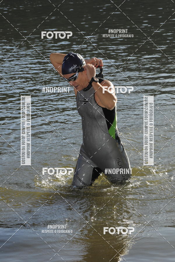 Buy your photos of the eventACQUAFEST WET�N WILD 2019 on Fotop