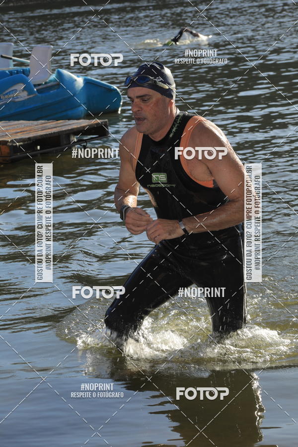 Buy your photos of the eventACQUAFEST WET�N WILD 2019 on Fotop